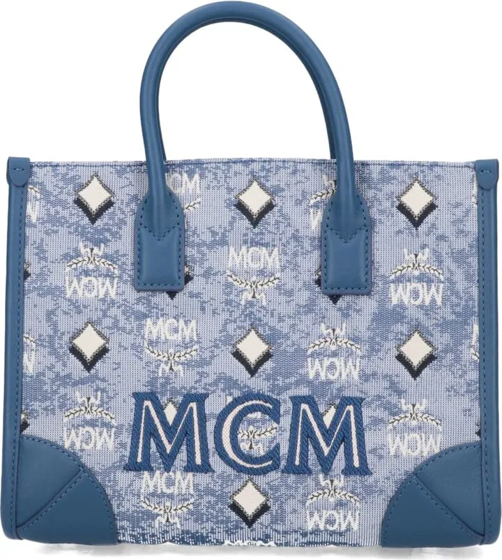 Tote