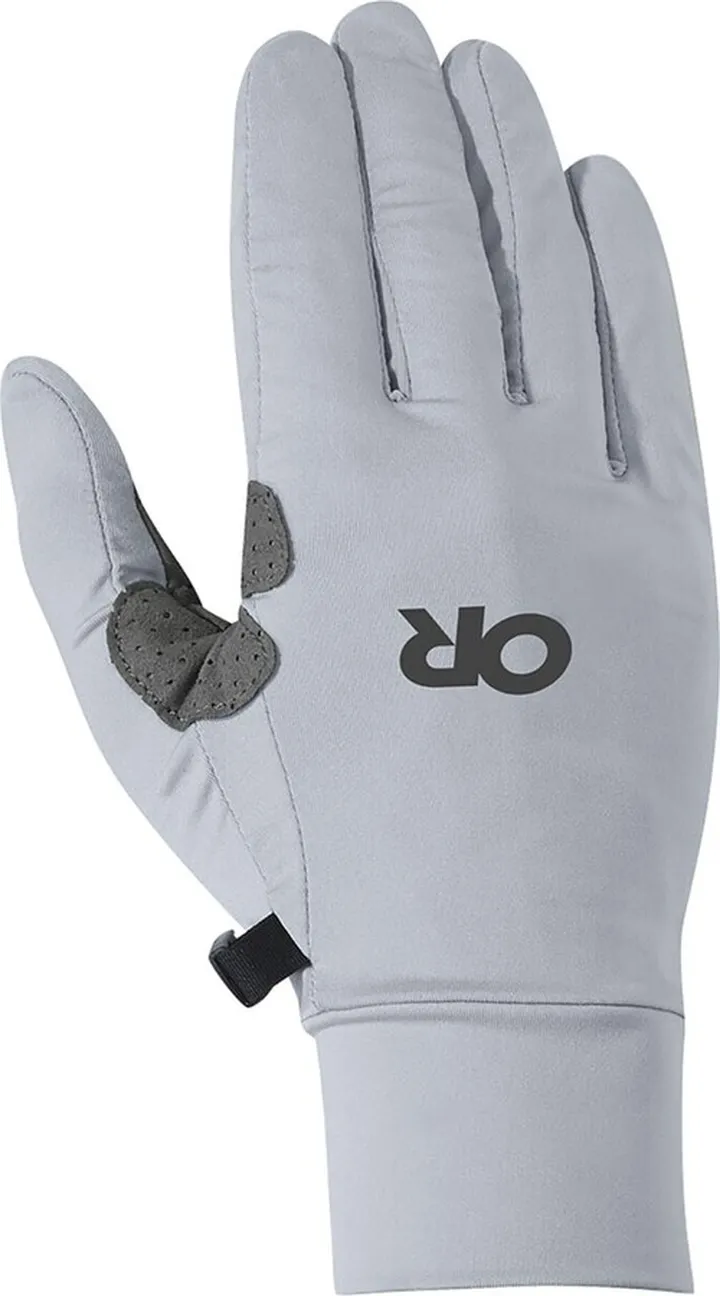 Outdoor Research ActiveIce Chroma Full Sun Gloves