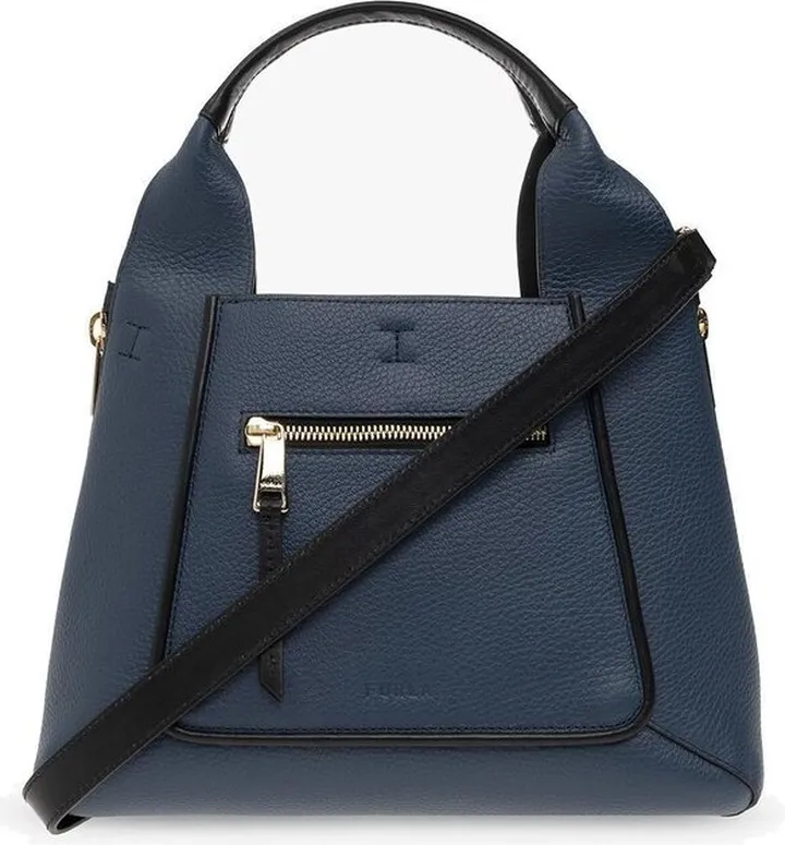 Furla Gilda Medium Tote Bag