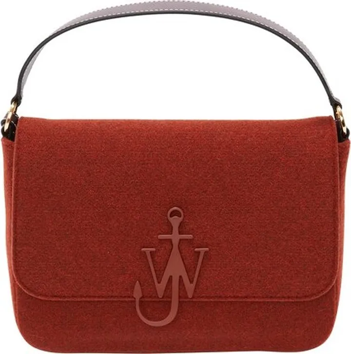 Shoulder Anchor Bag