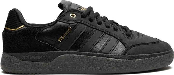 Tyshawn Low sneakers