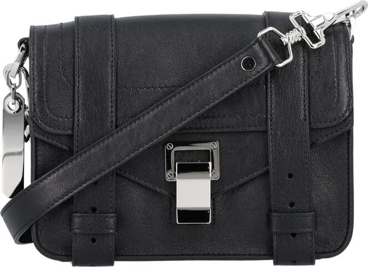 Proenza Schouler PS1 Mini Crossbody Bag
