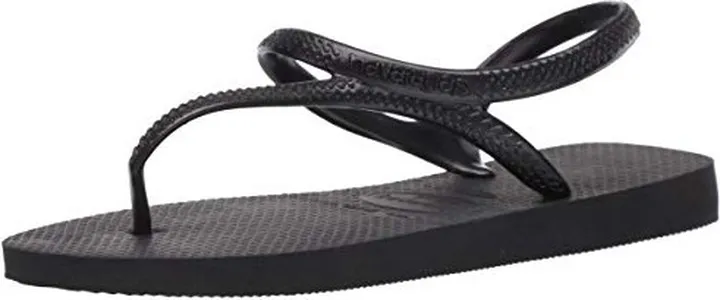 Havaianas Women's Flash Urban Flip Flop Sandal