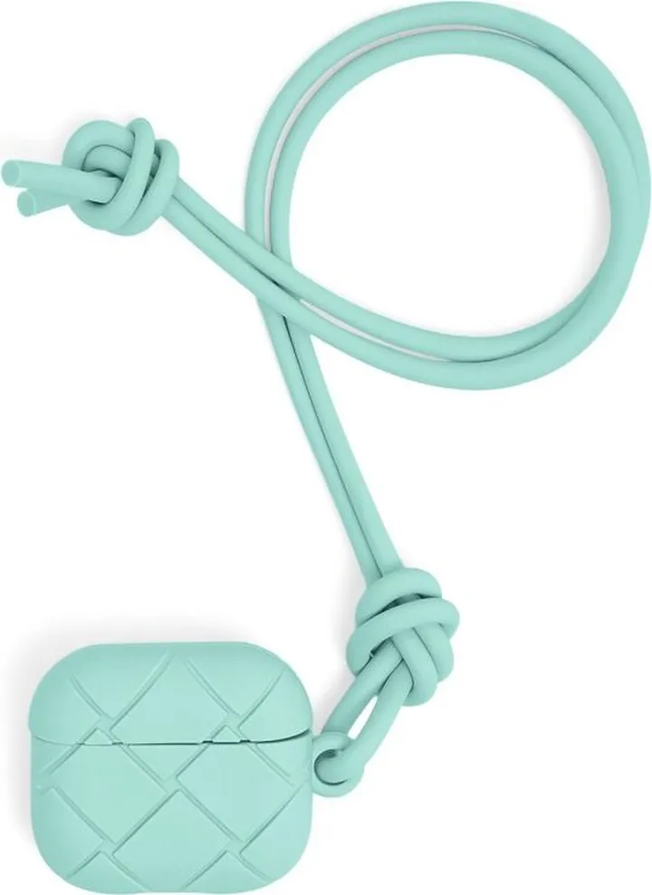 Bottega Veneta Airpods Pro Case