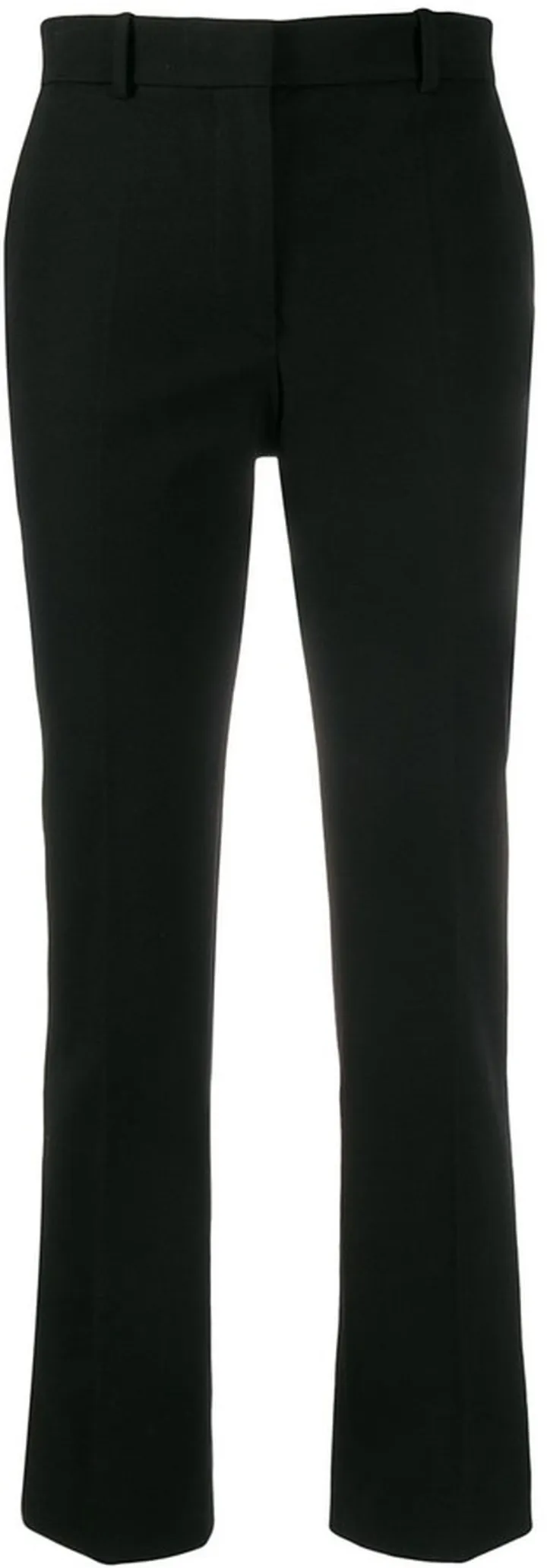 Coleman tailored trousers