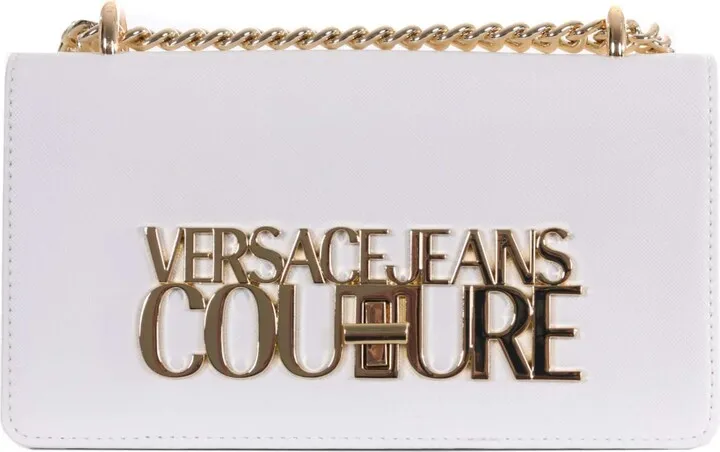 Versace Jeans Couture Bag