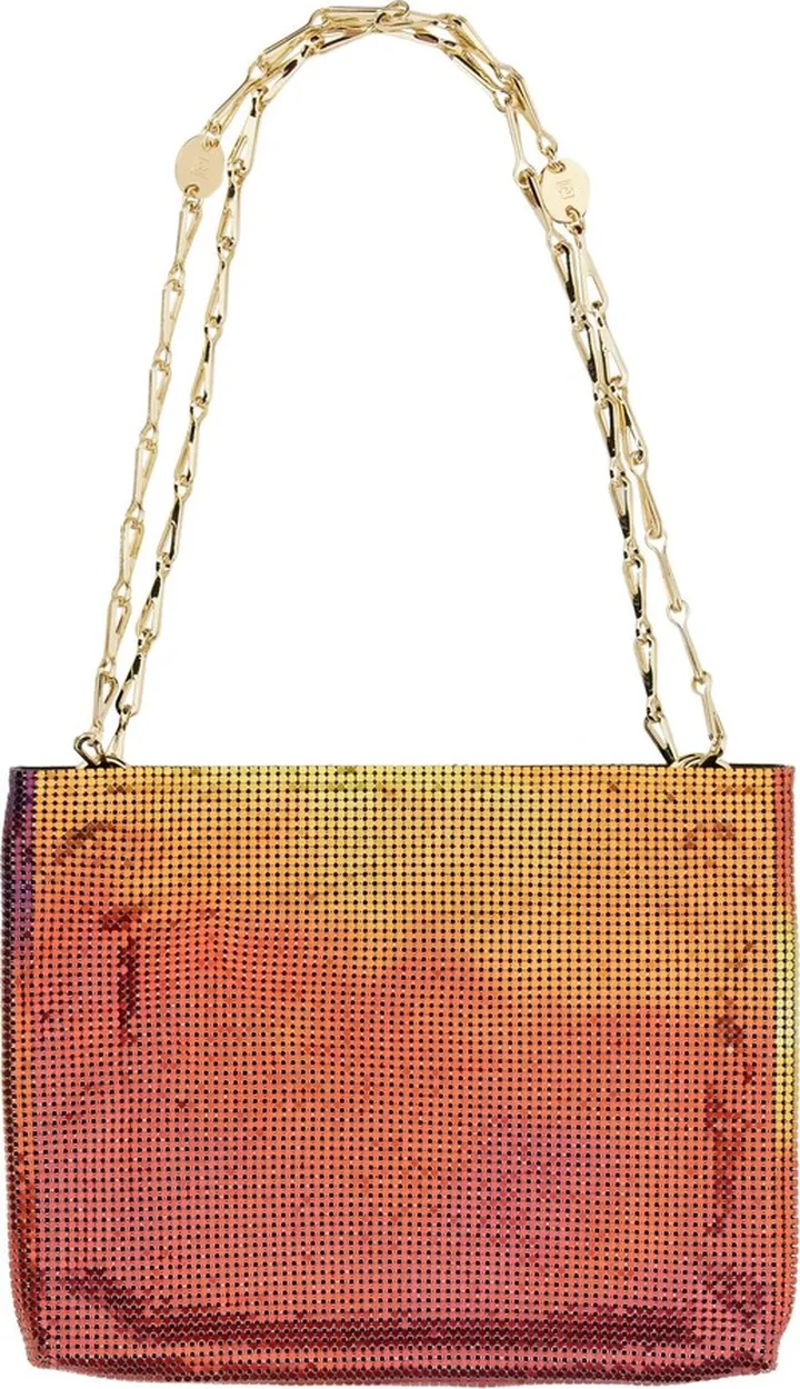 Totoe Pixel Bag
