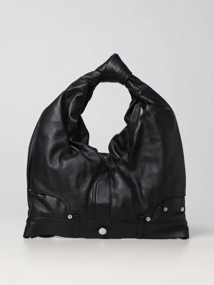 Handbag woman Alexander Wang