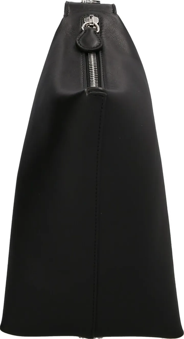 'baby Shark' Shoulder Bag