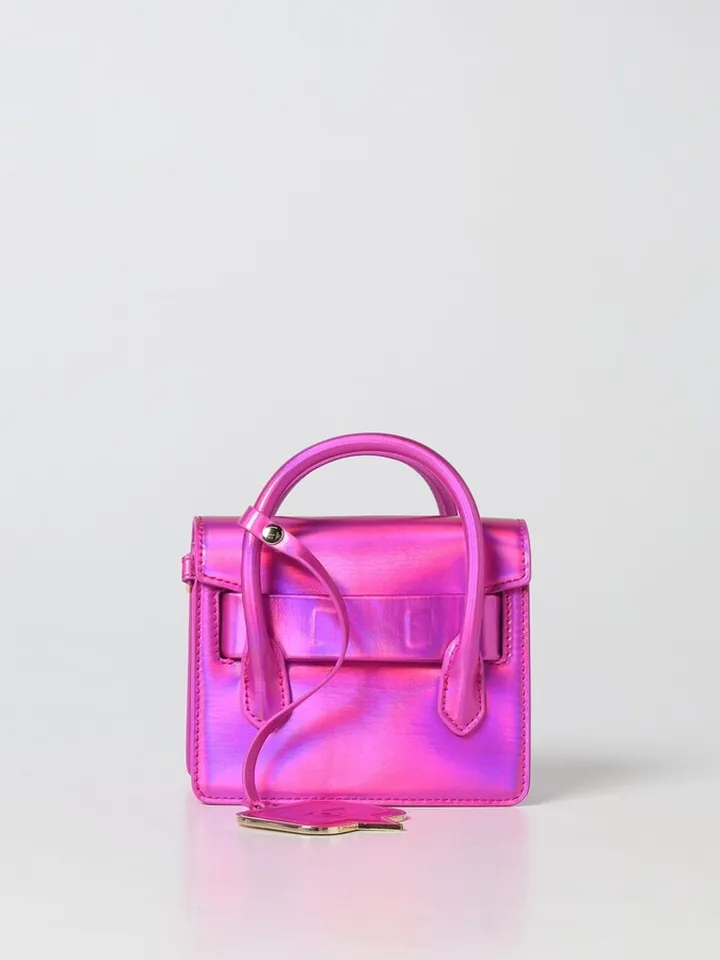 Handbag women Chiara Ferragni