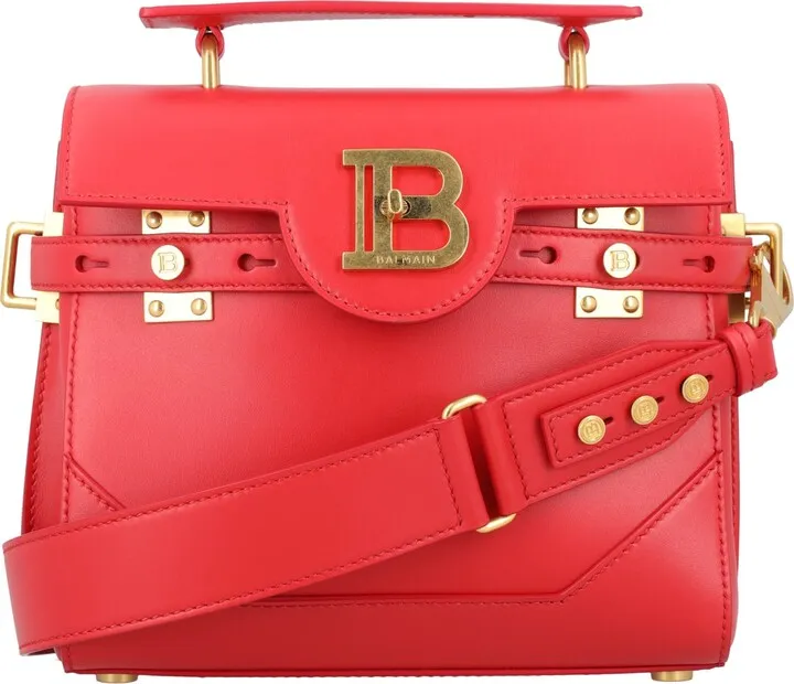 B-buzz 23 Bag