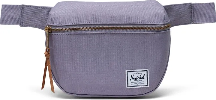 Fifteen Belt Bag