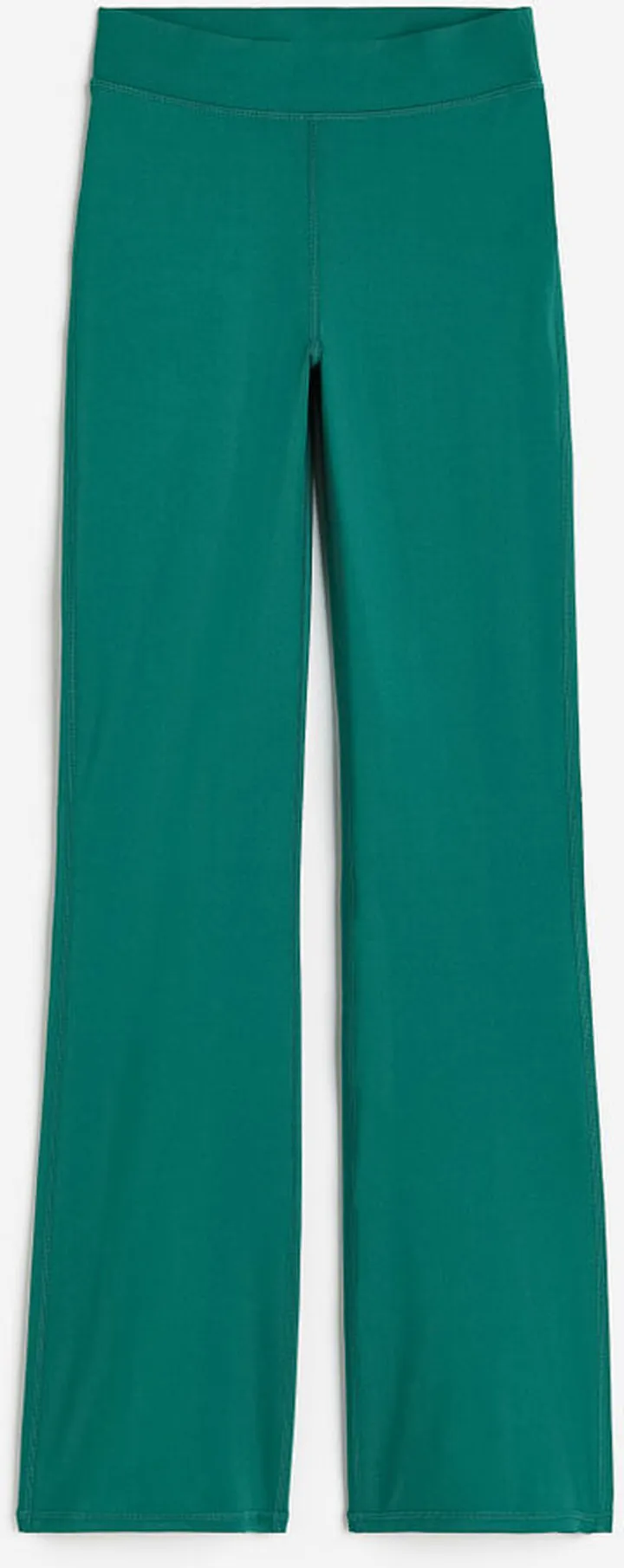 DryMove™ Flared Sports Pants