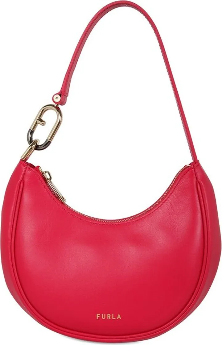 Furla Primavera Small Shoulder Bag