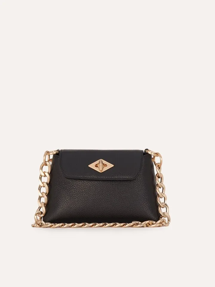 Diamond Bag Micro