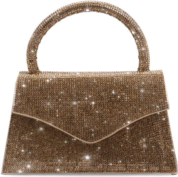 Bamina Bronze