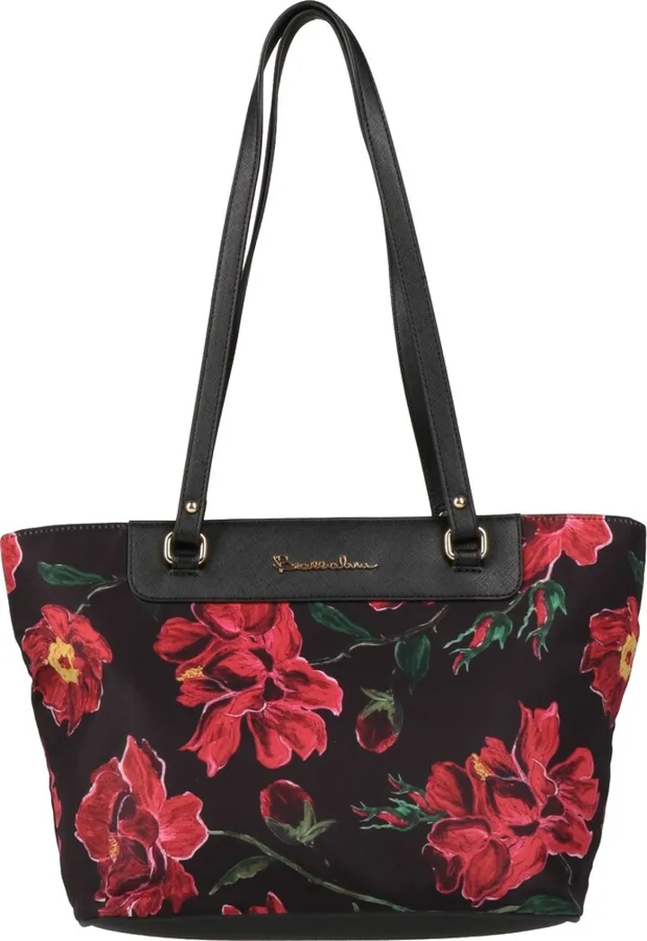 Handbag Black