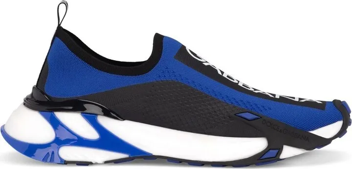 Sorrento slip-on sneakers