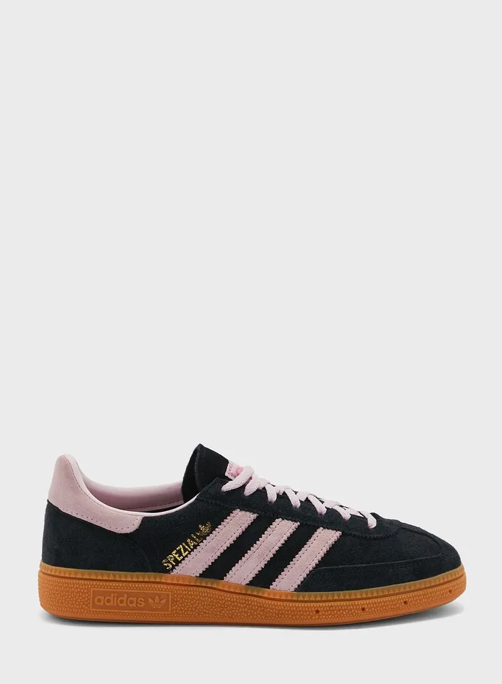 Handball Spezial W