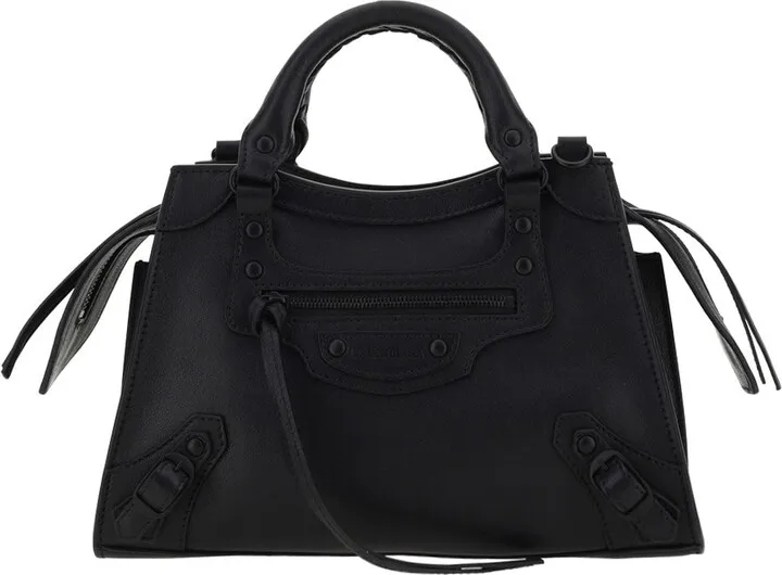 Neo Cagole City Xs Shoulder Bag