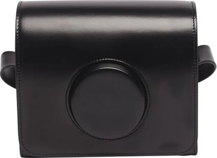 Camera bag