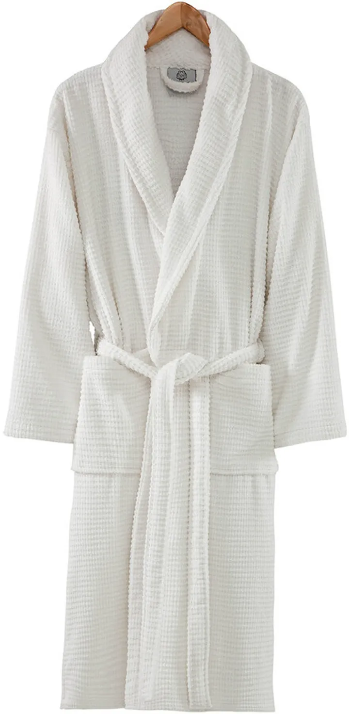 Ozan Premium Home Sorano Bathrobe