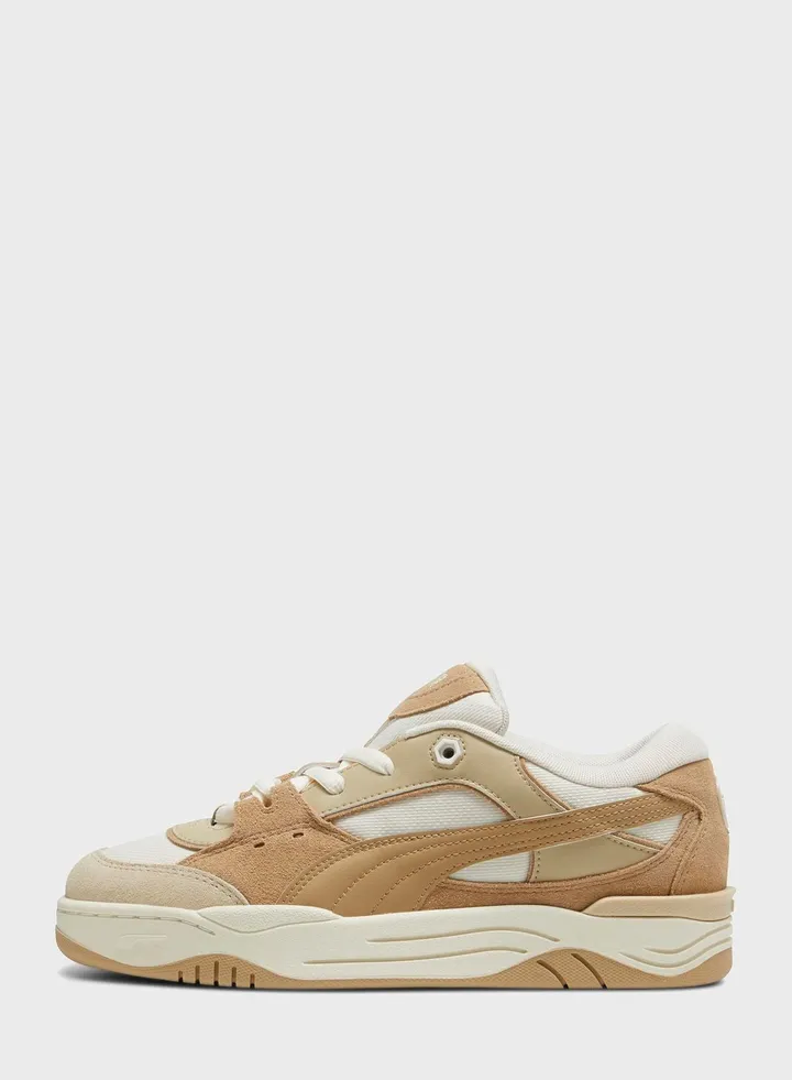 Low-top 180