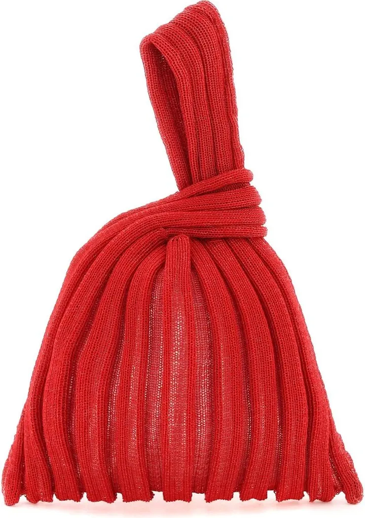 A. Roege Hove 'katrine' Handbag