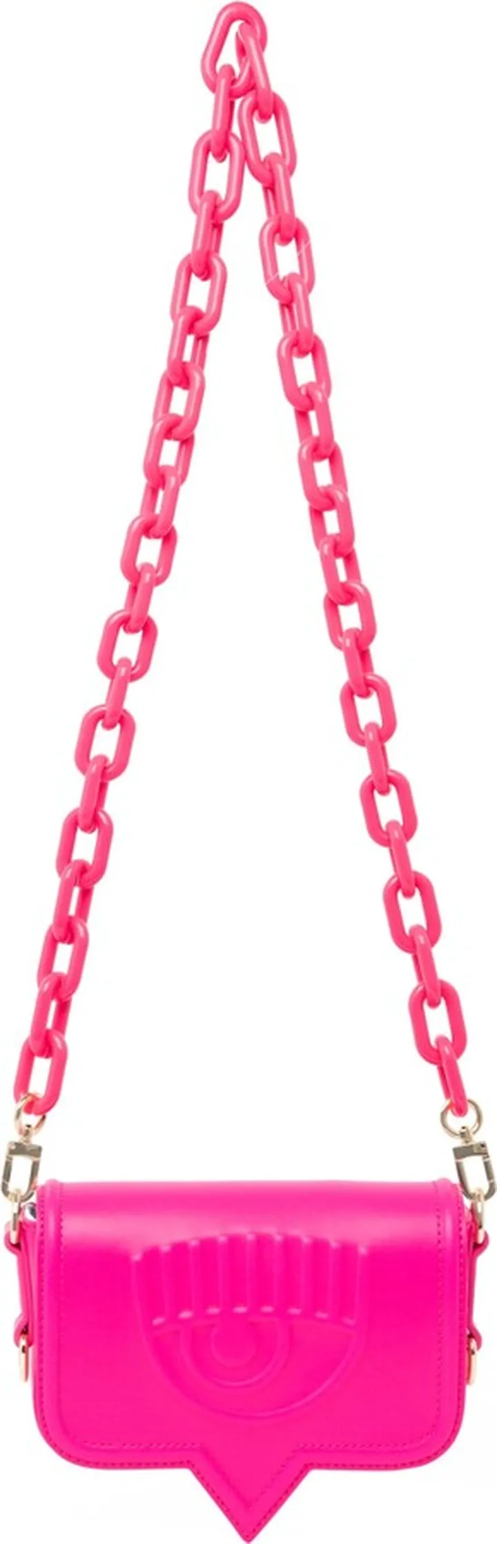 Chiara Ferragni's Minibag