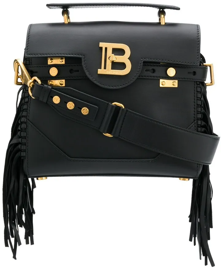 B-Buzz 23 tote bag
