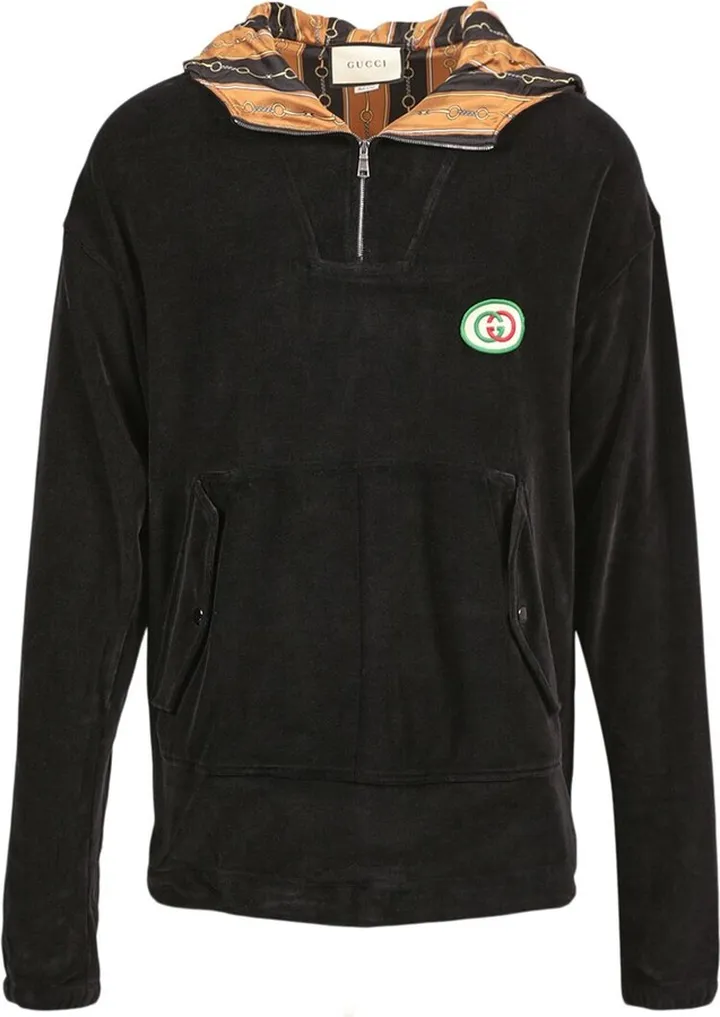 Gucci Shirt