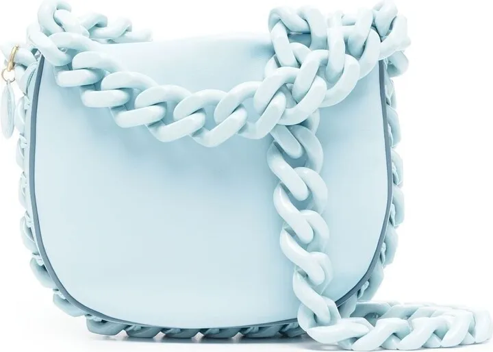 Falabella shoulder bag