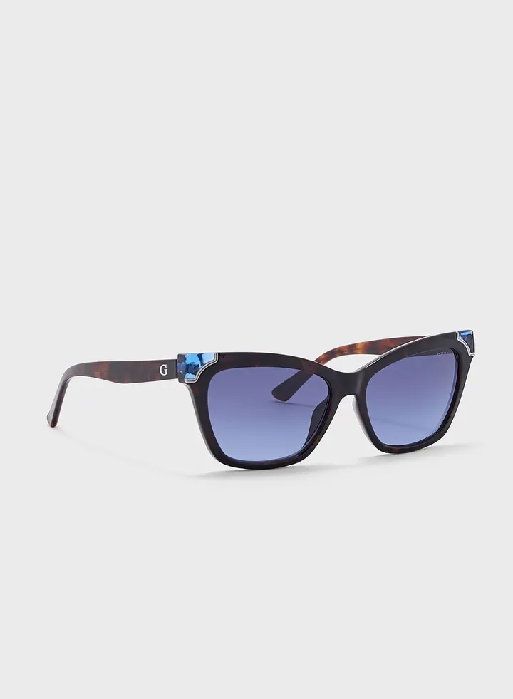 Wayfarers Sunglasses