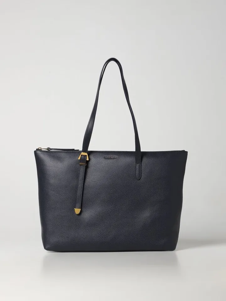 Tote bags woman Coccinelle