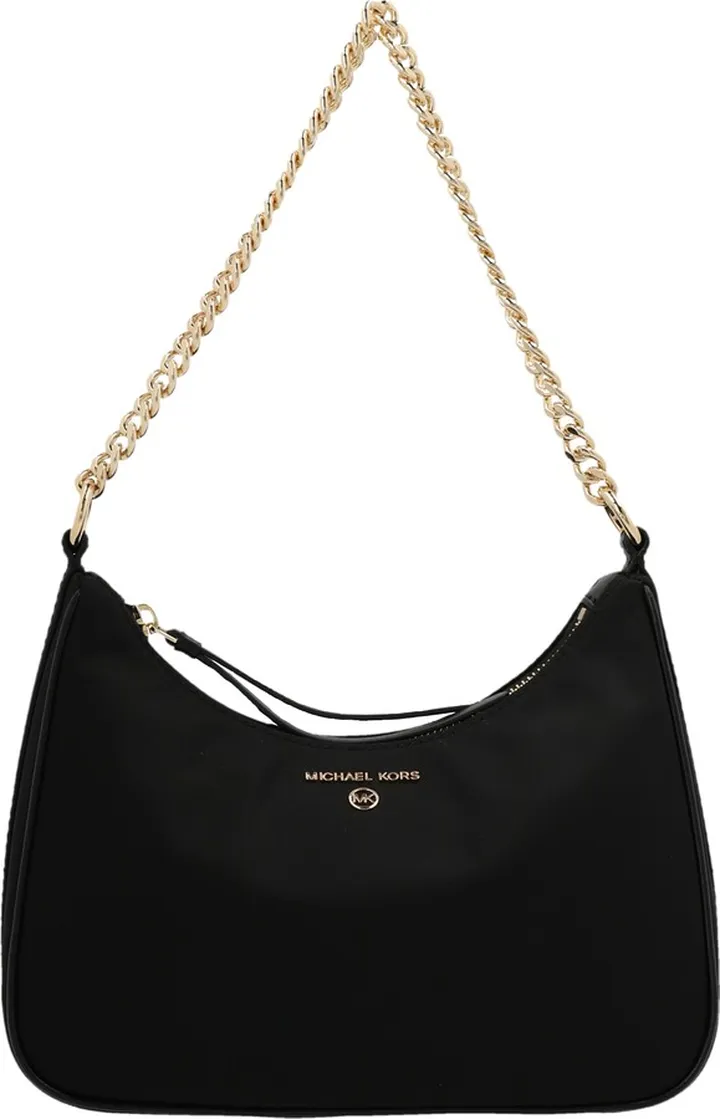 'jet Set Charm Handbag
