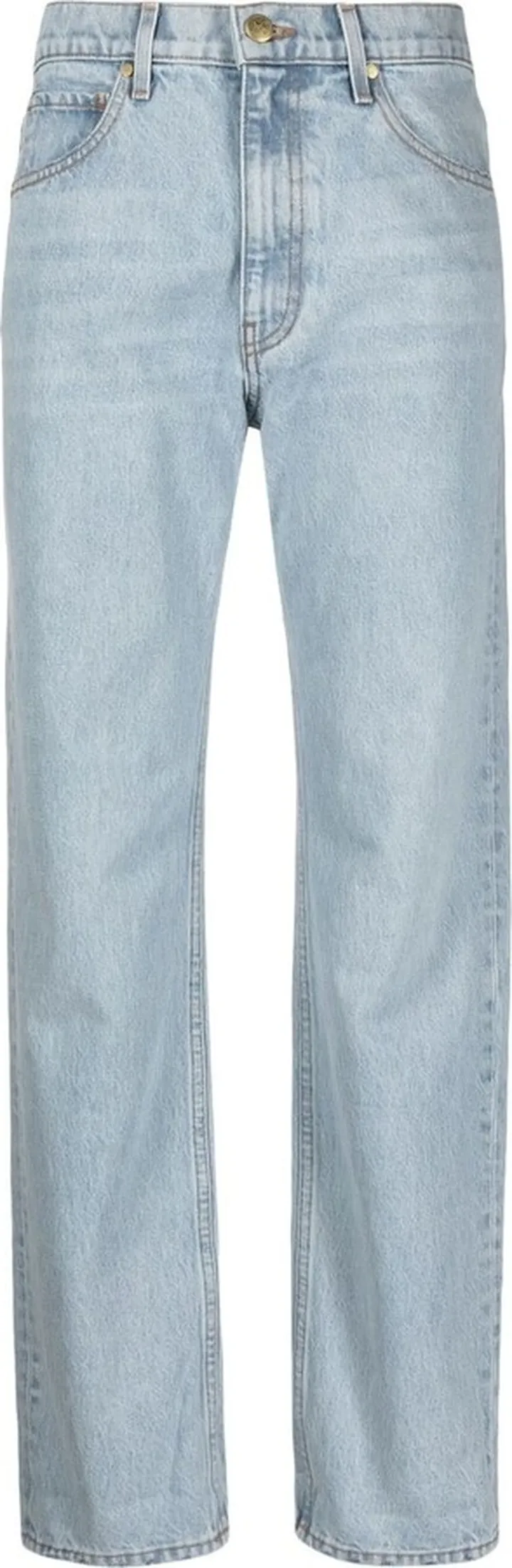 Daphne boyfriend jeans