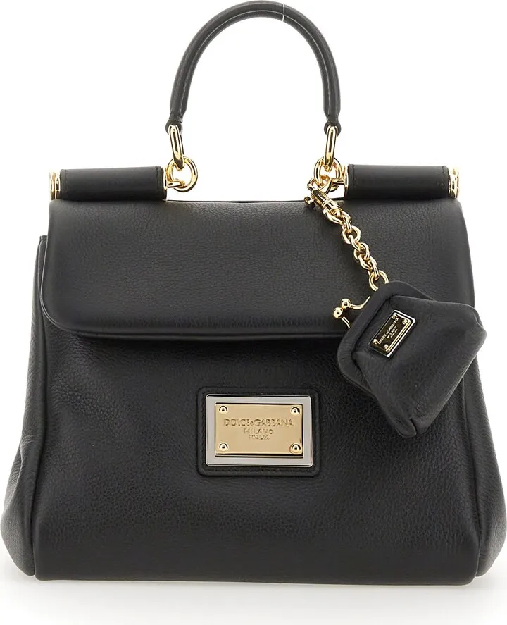 Sicily Small Bag