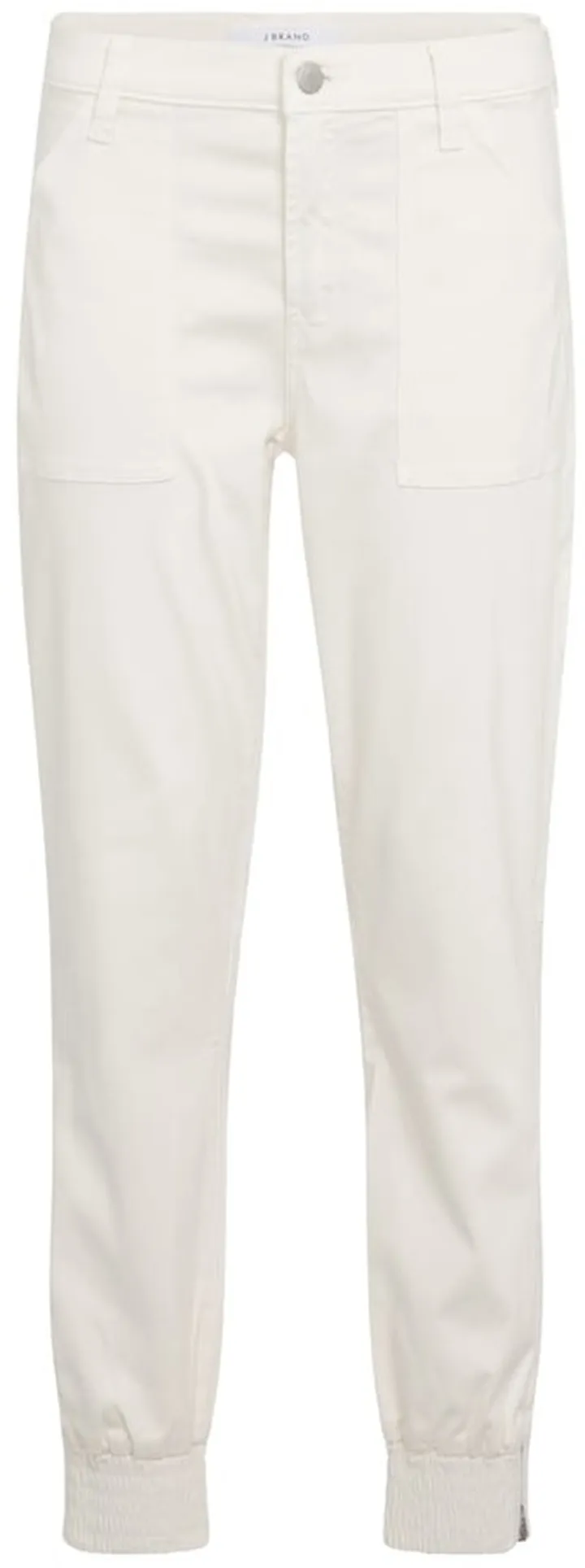 Arkin cotton-blend sweatpants