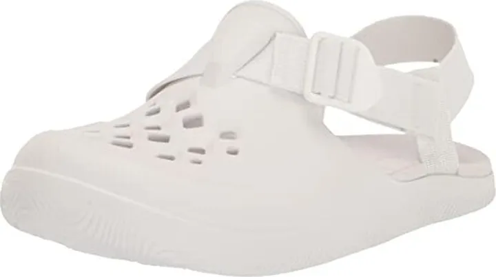 Chaco Women's Chillos Clog