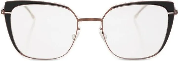 Mykita Viola Glasses