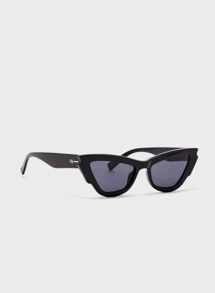 Lostdays Shape Sunglasses