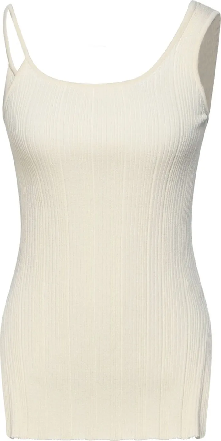 Top Ivory