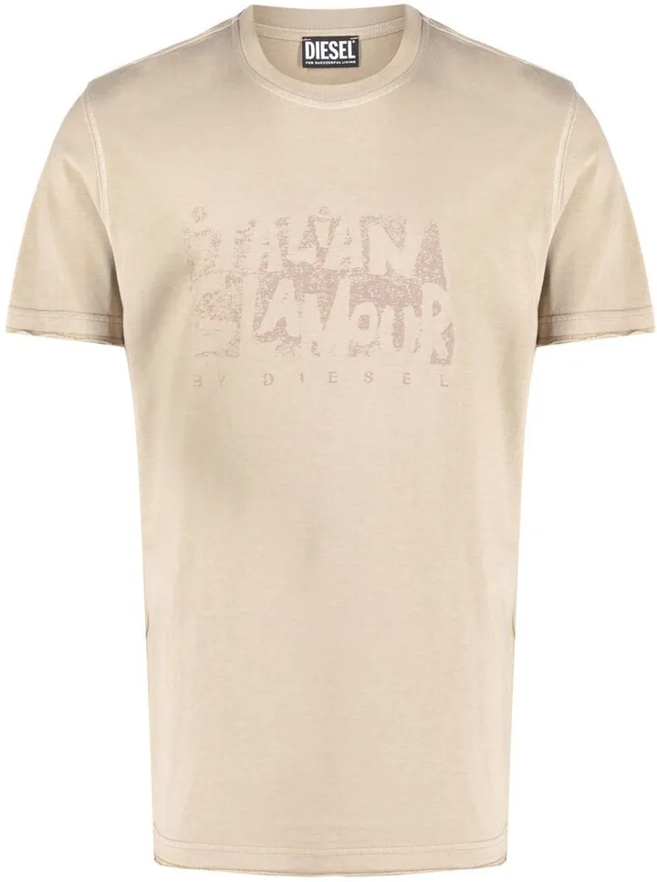T-Diegor-D3 T-shirt