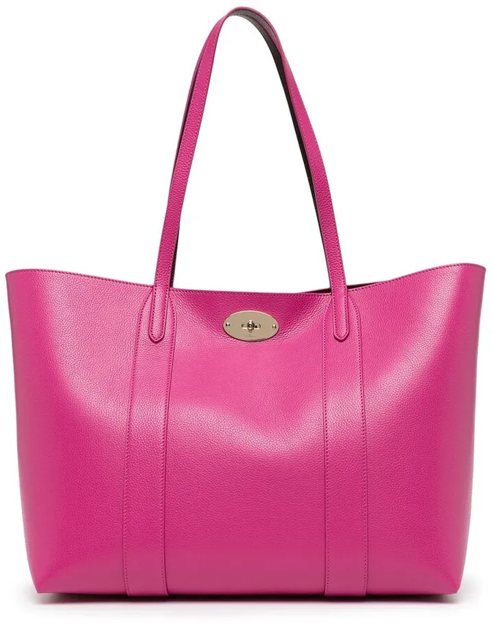 small Bayswater tote bag
