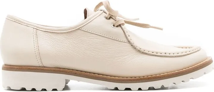 Studio 120 oxford shoes