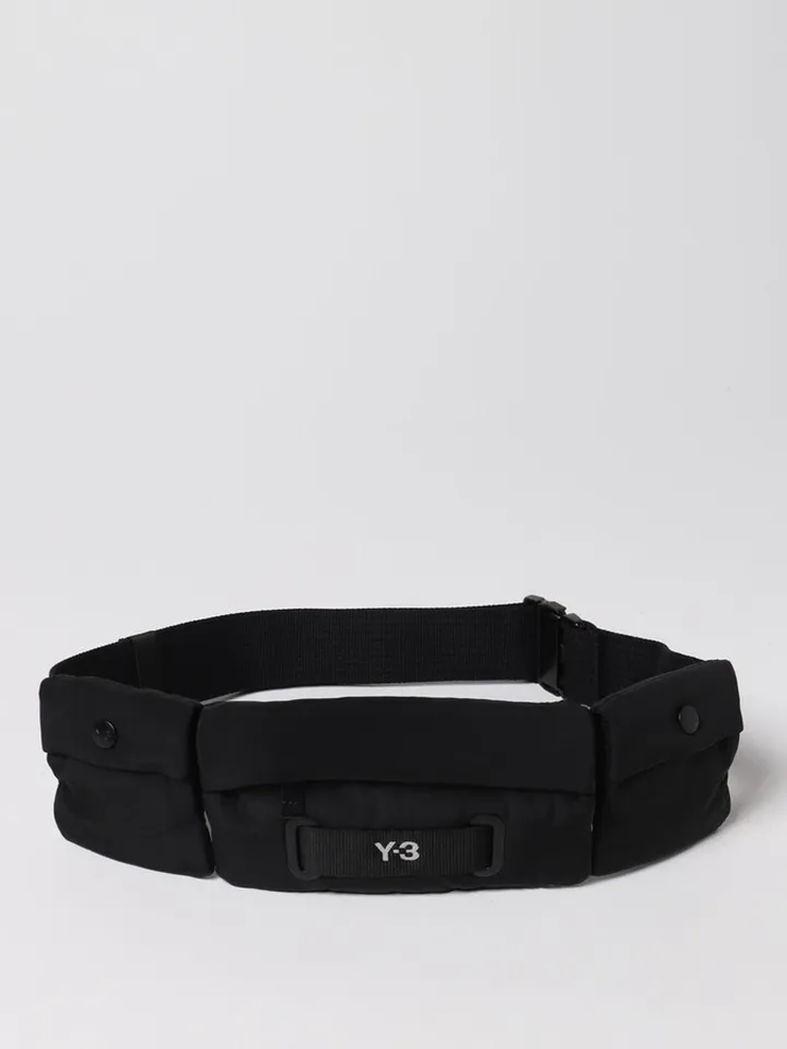 Bags men Y-3