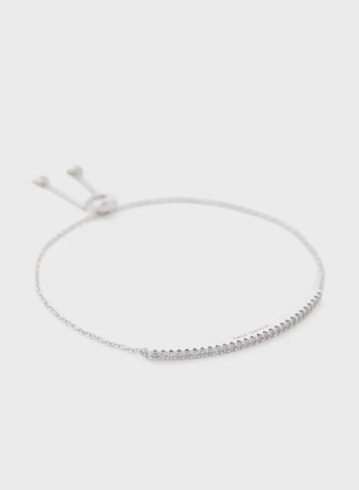 Adjustable Bracelet