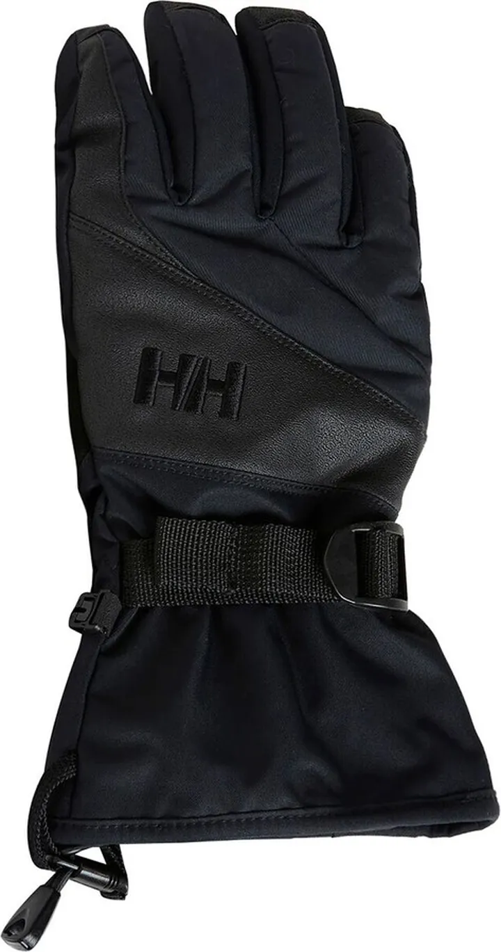 Helly Hansen Freeride Mix Glove - Women's