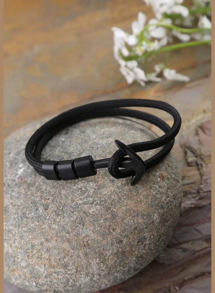 Trendy Designer Bracelet
