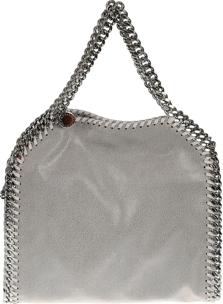 Falabella Shoulder Bag